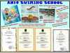 Sejasa.com