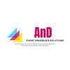 AnD Event Organizer Solutions