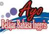 Sejasa.com