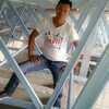 Sejasa.com