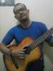 Sejasa.com