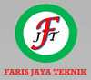 Sejasa.com