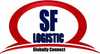Sejasa.com