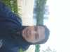 Sejasa.com