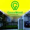 Greenwood Konstruksi
