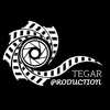 Sejasa.com