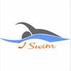 Sejasa.com