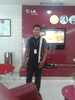 Sejasa.com