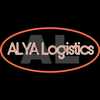 Alya Logistics
