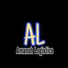 Sejasa.com