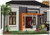 Sejasa.com