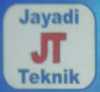 Sejasa.com