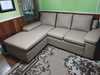 "FAJAR SOFA" interior design & decoration