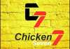 Chicken Seven Store