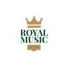 ROYAL MUSIC INDONESIA