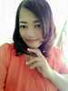 @yu salon