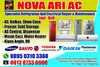 Sejasa.com