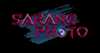 Sejasa.com