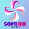 Sejasa.com