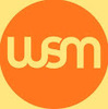 Thumb 17 05 51 wsm logo circle