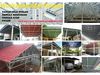 Thumb img 20150501 wa0003