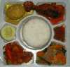 Sejasa.com