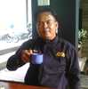 Sejasa.com