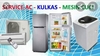 Sejasa.com