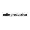 mile production