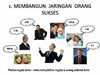 Sejasa.com