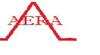Aera properti
