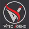 Vitec Sound