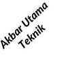 Akbar Utama teknik