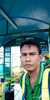 Sejasa.com
