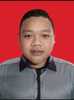 Sejasa.com