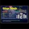 Sejasa.com