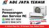 Sejasa.com