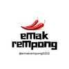 Sejasa.com