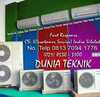 Sejasa.com