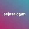 Sejasa.com