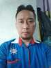 Sejasa.com