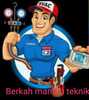 Sejasa.com
