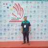 Sejasa.com