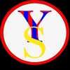 Sejasa.com
