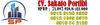 Thumb 19197191493 2bfa2c065e z