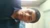 Sejasa.com