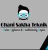 Ghani Sakha Teknik