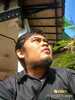 Sejasa.com