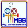 Sejasa.com