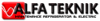 Thumb logo alfa teknik